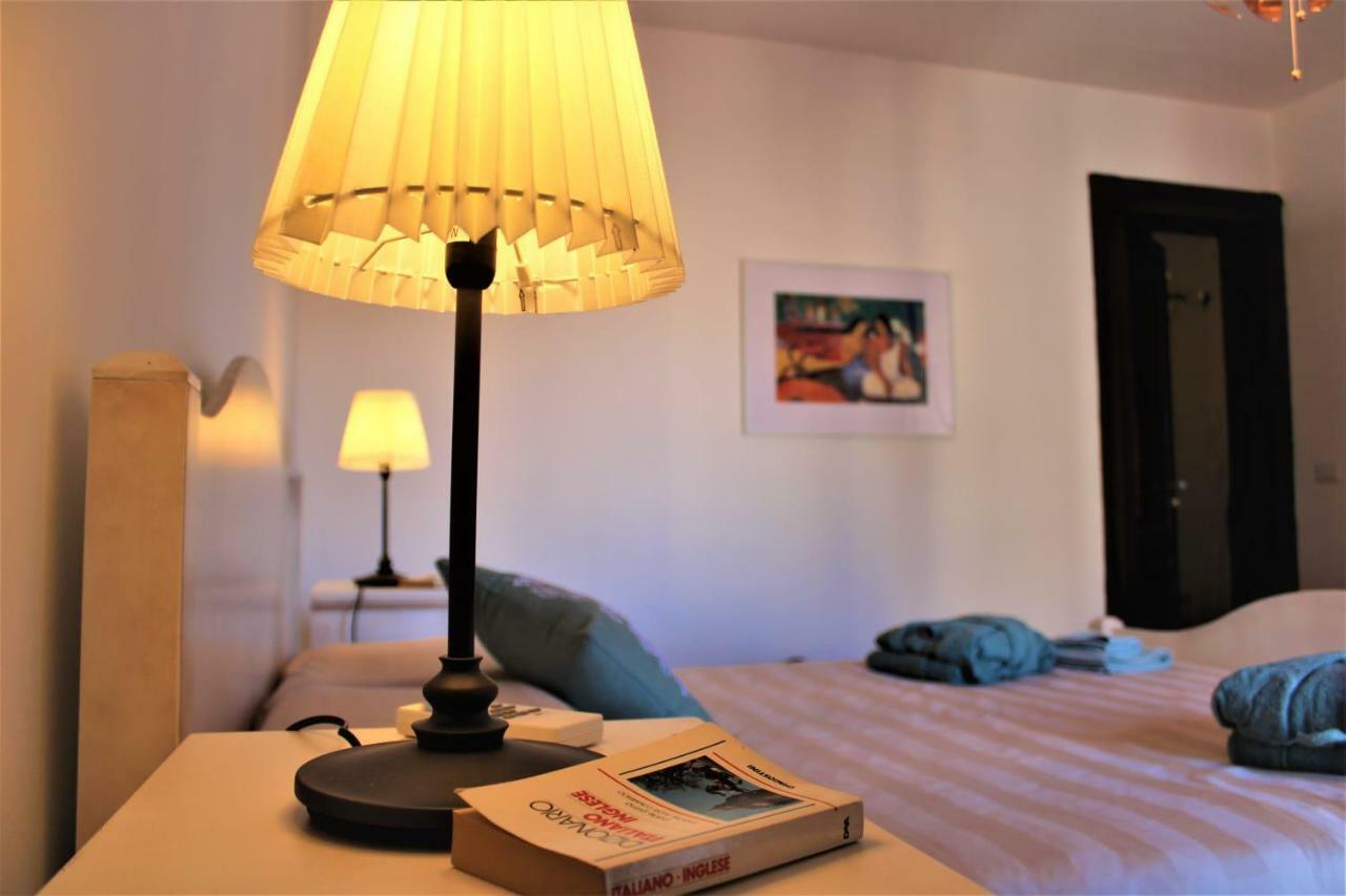 Majorana Palace Catania Ngoại thất bức ảnh