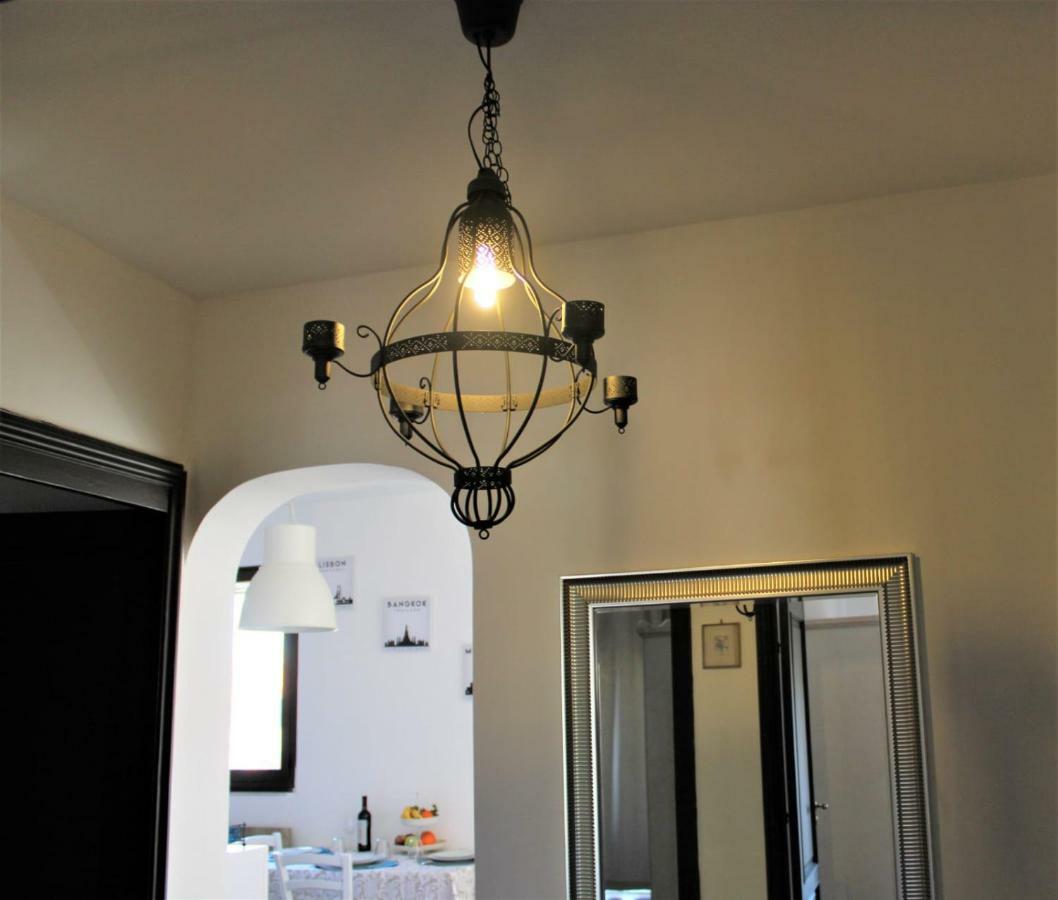 Majorana Palace Catania Ngoại thất bức ảnh